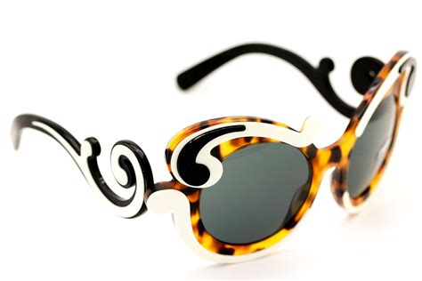 original sonnenbrille von prada|Vintage Prada Sunglasses .